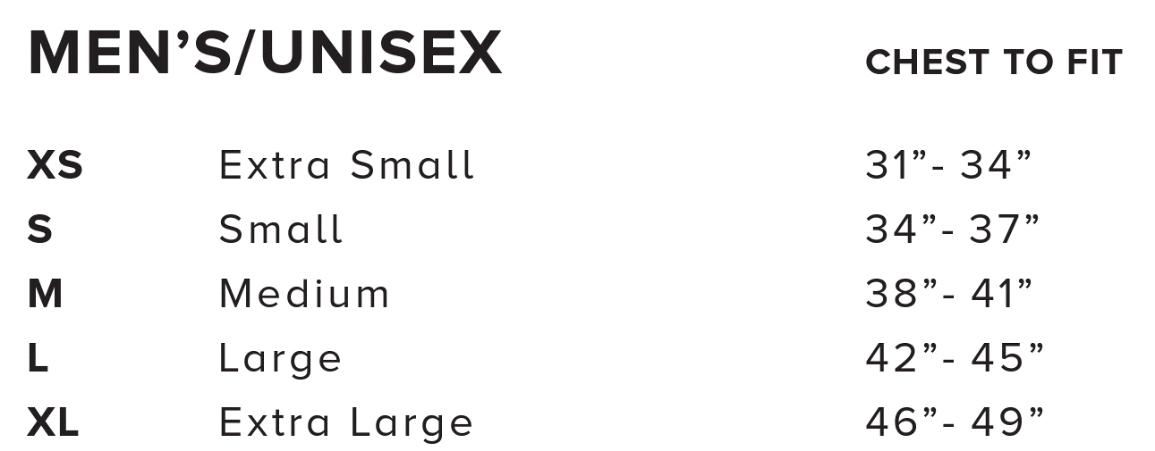 T-Shirt: My Favourite Colour is CAMO