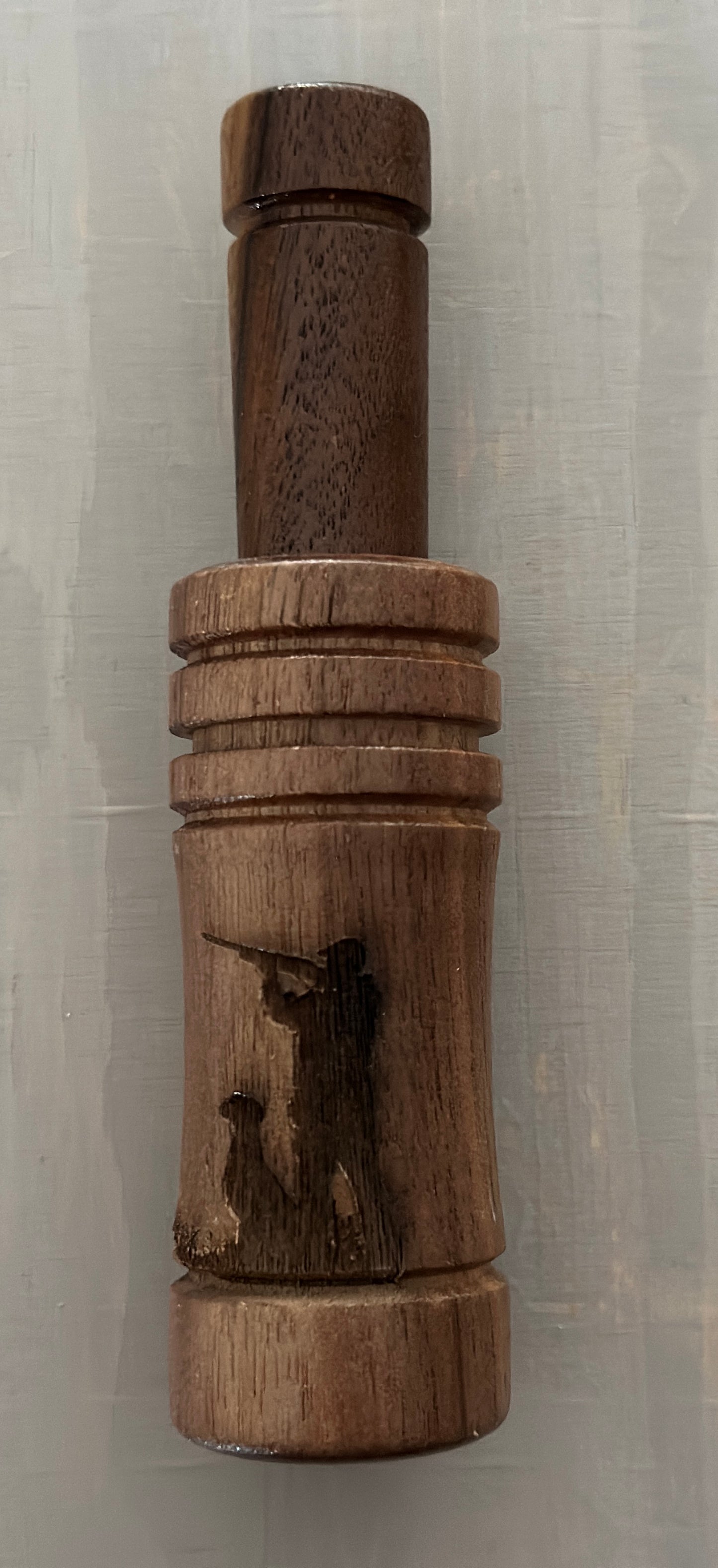 Duck Call