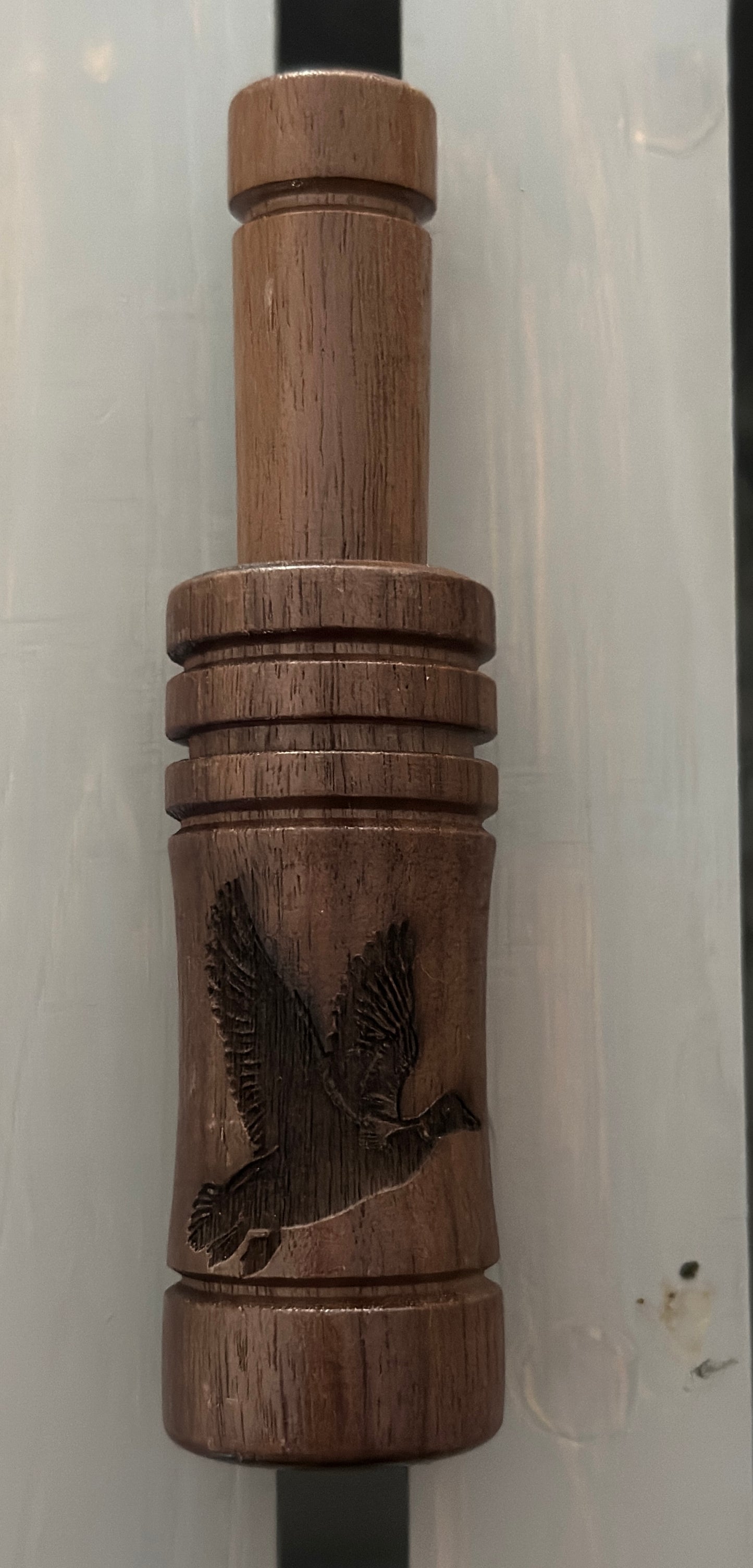 Duck Call